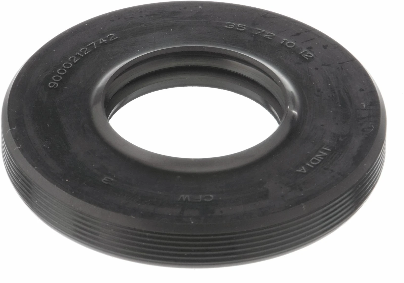 Shaft Seal