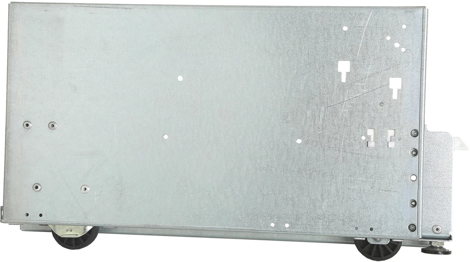 Panel