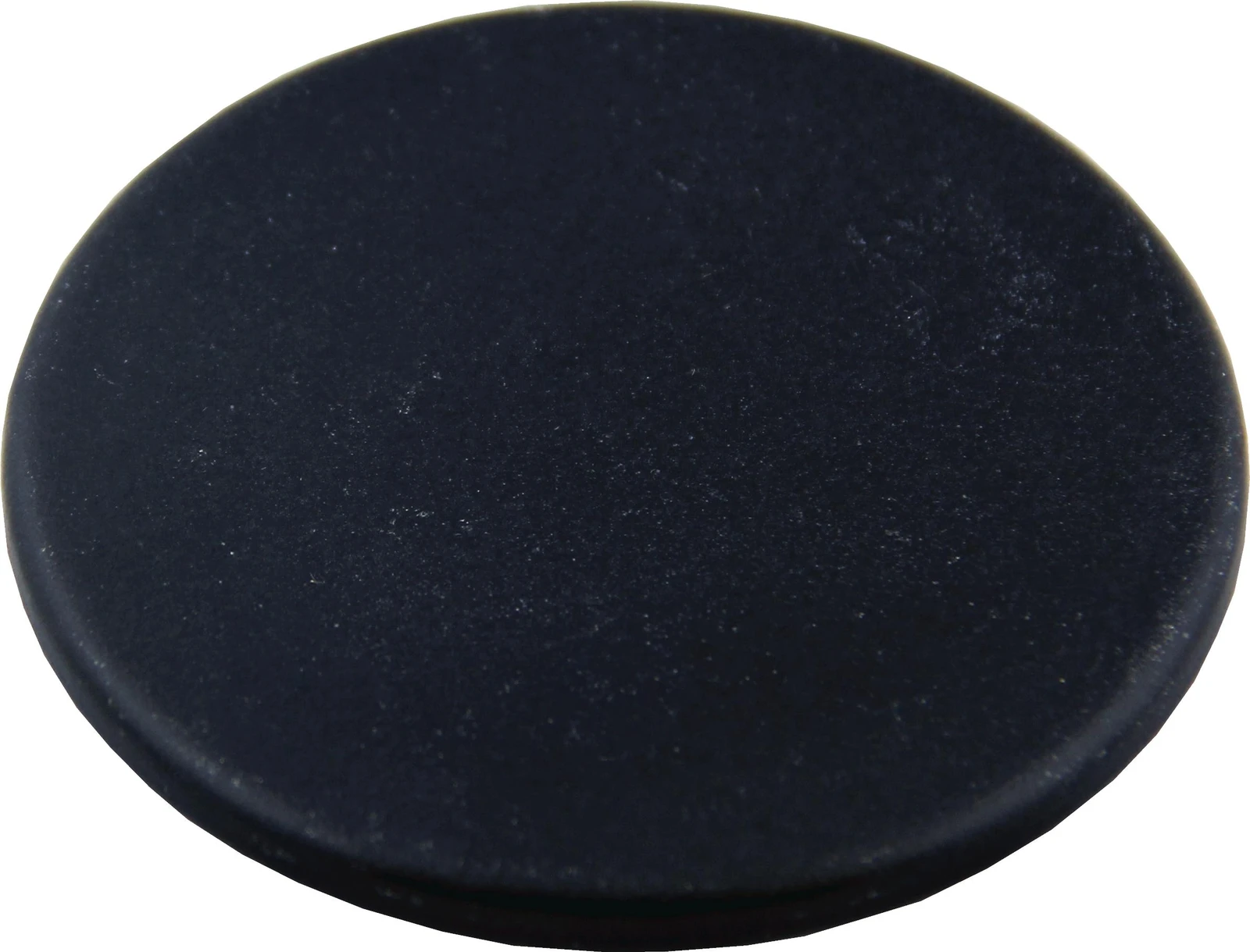 Burner Cap