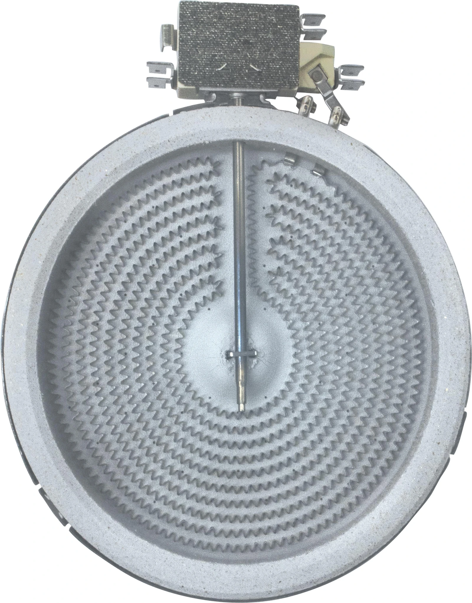 Hotplate