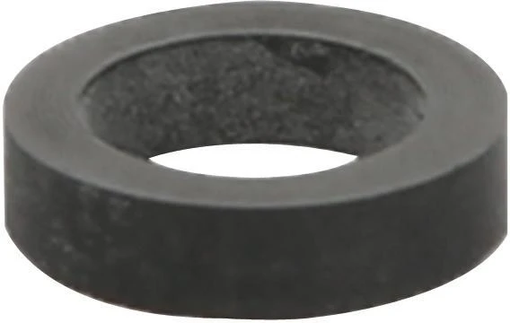 Sealing