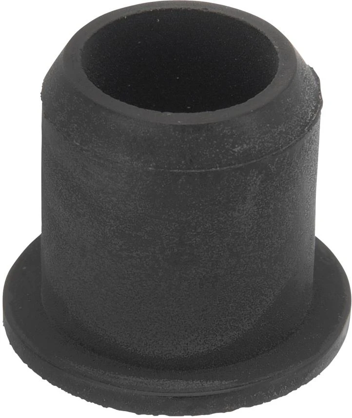 Holder For Motor