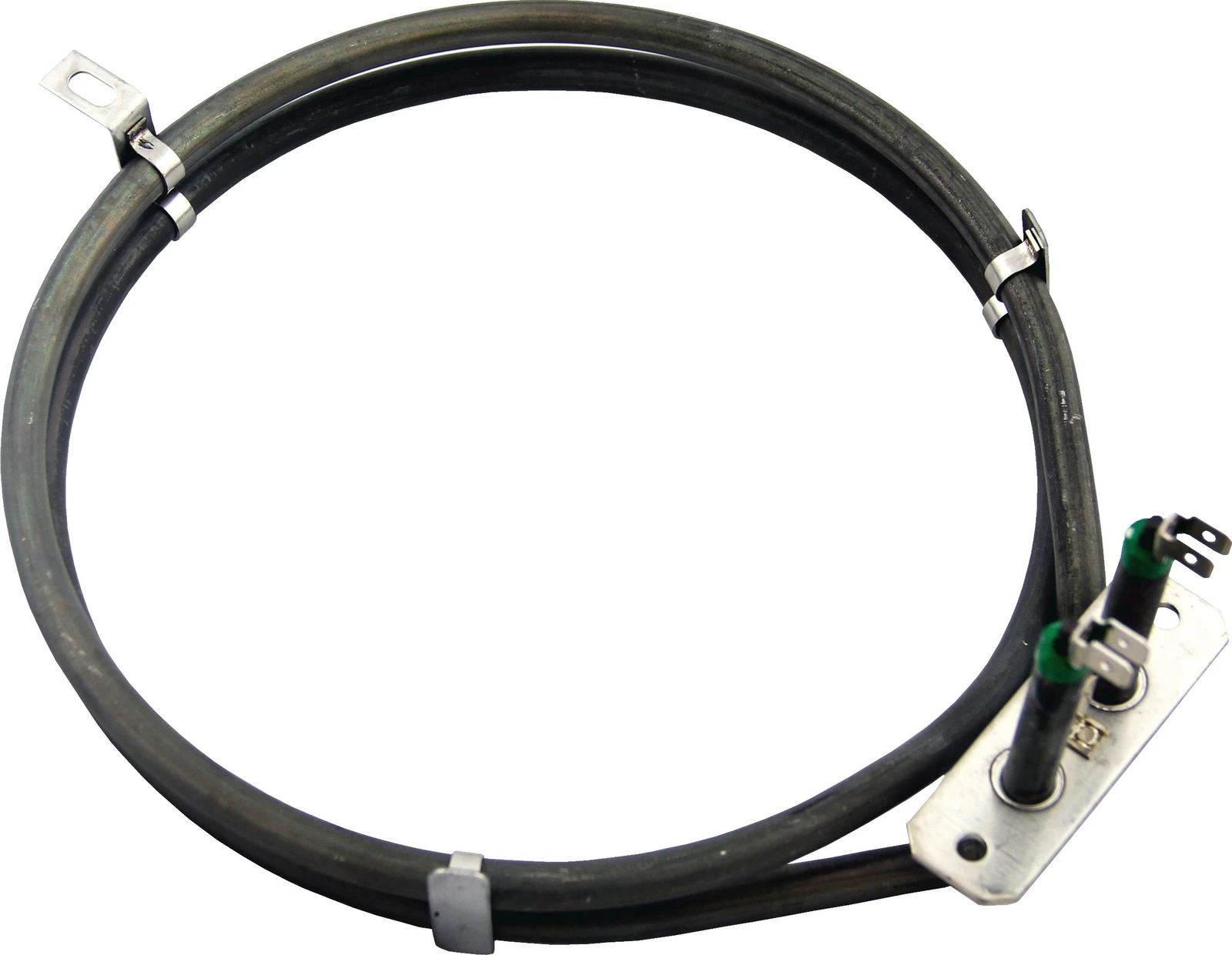 Ring Element, 2500W 240V