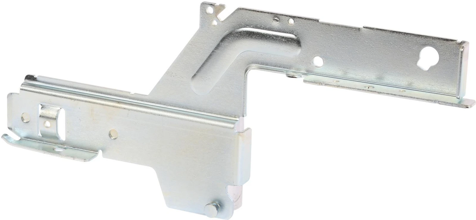 Hinge