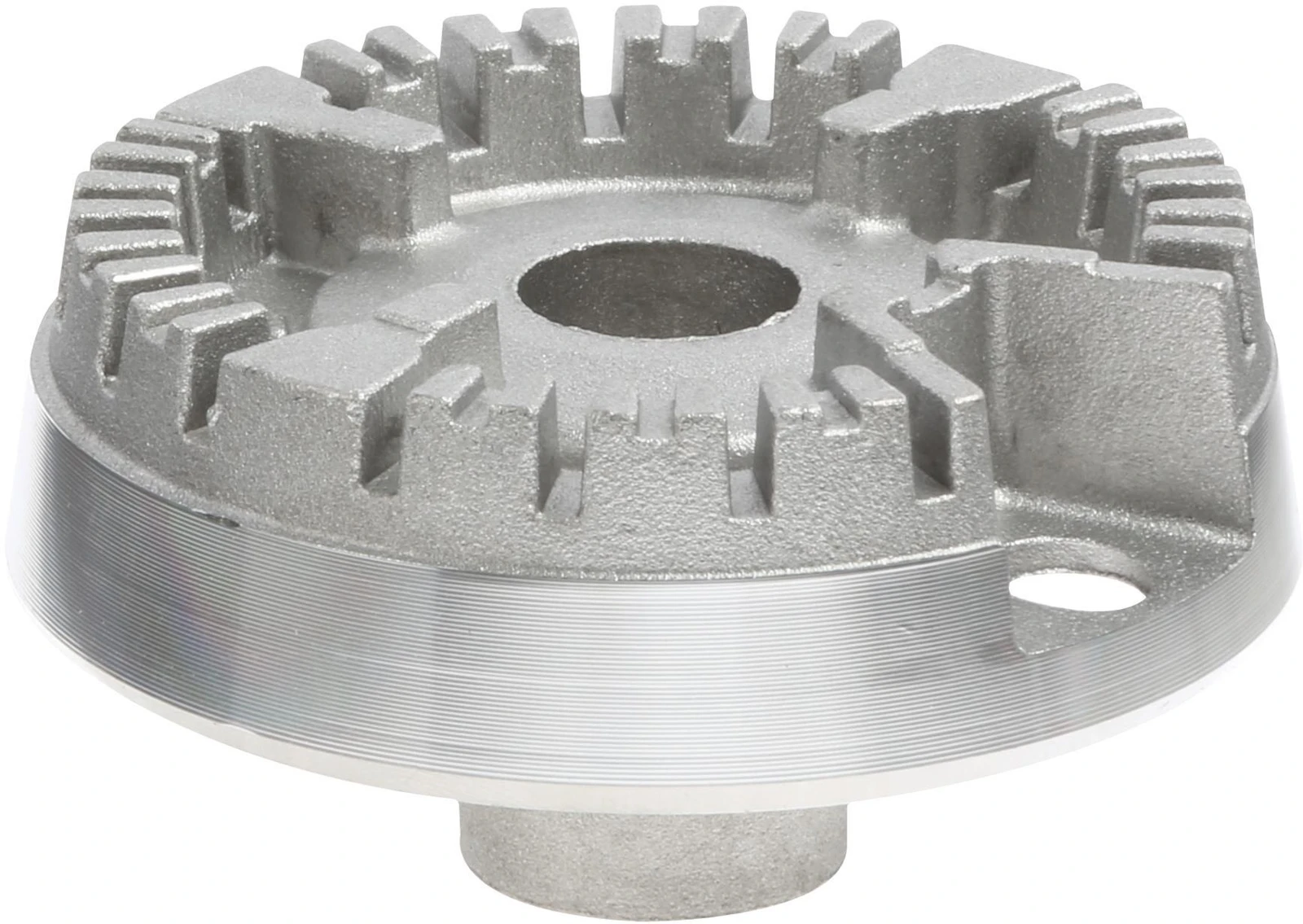 Tip Burner Crone Small D=44mm