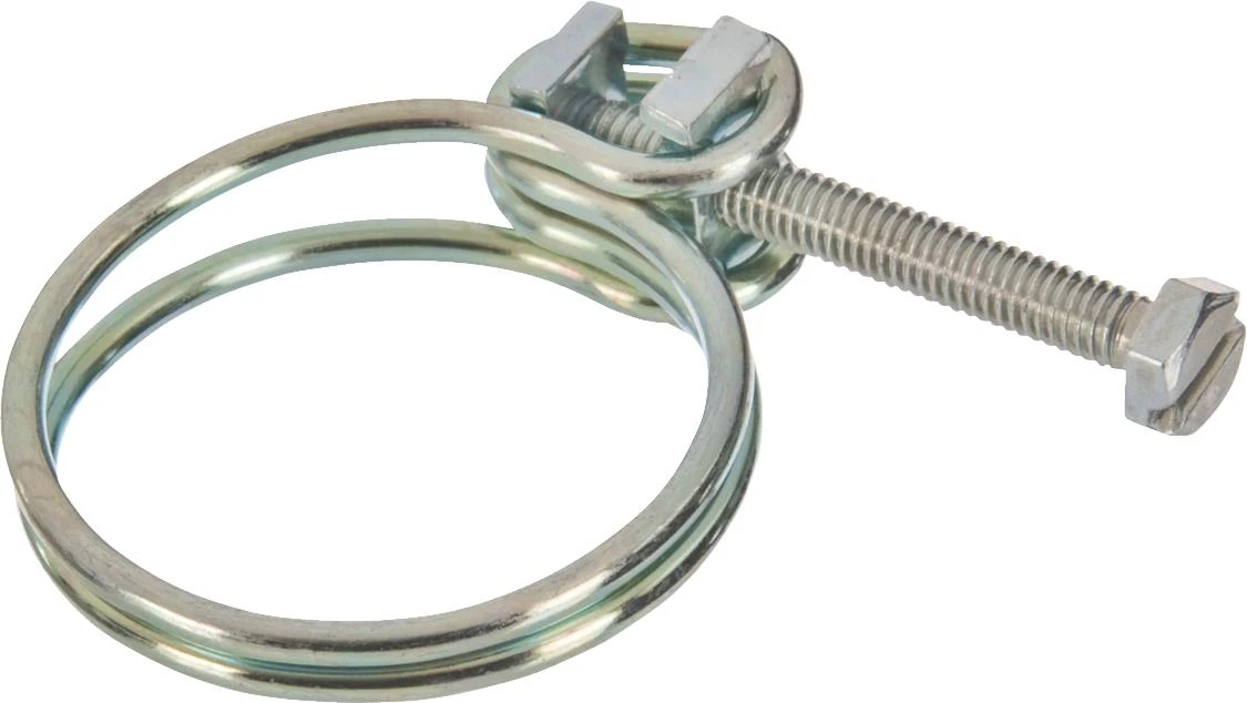 Hose Clamp