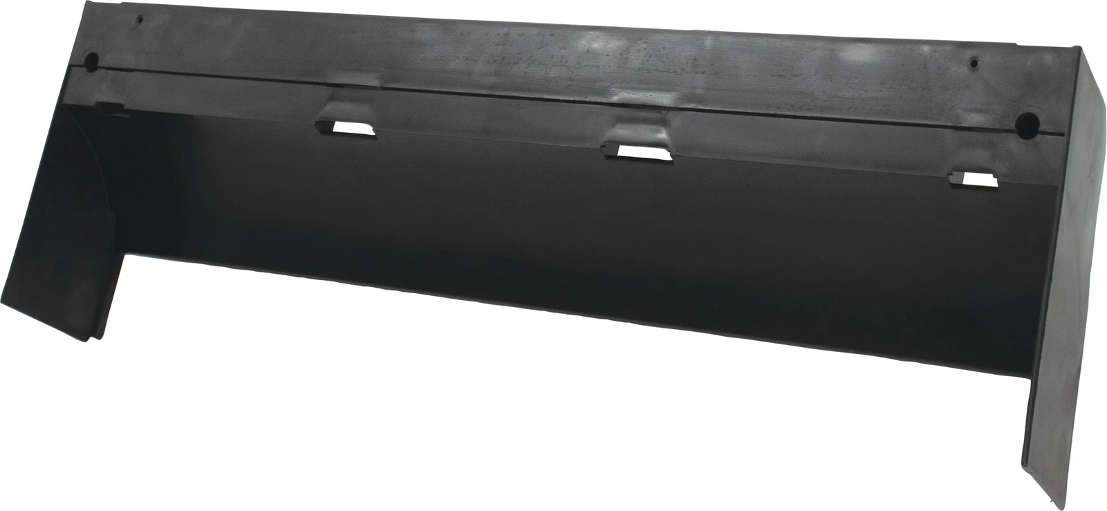 Base Panel