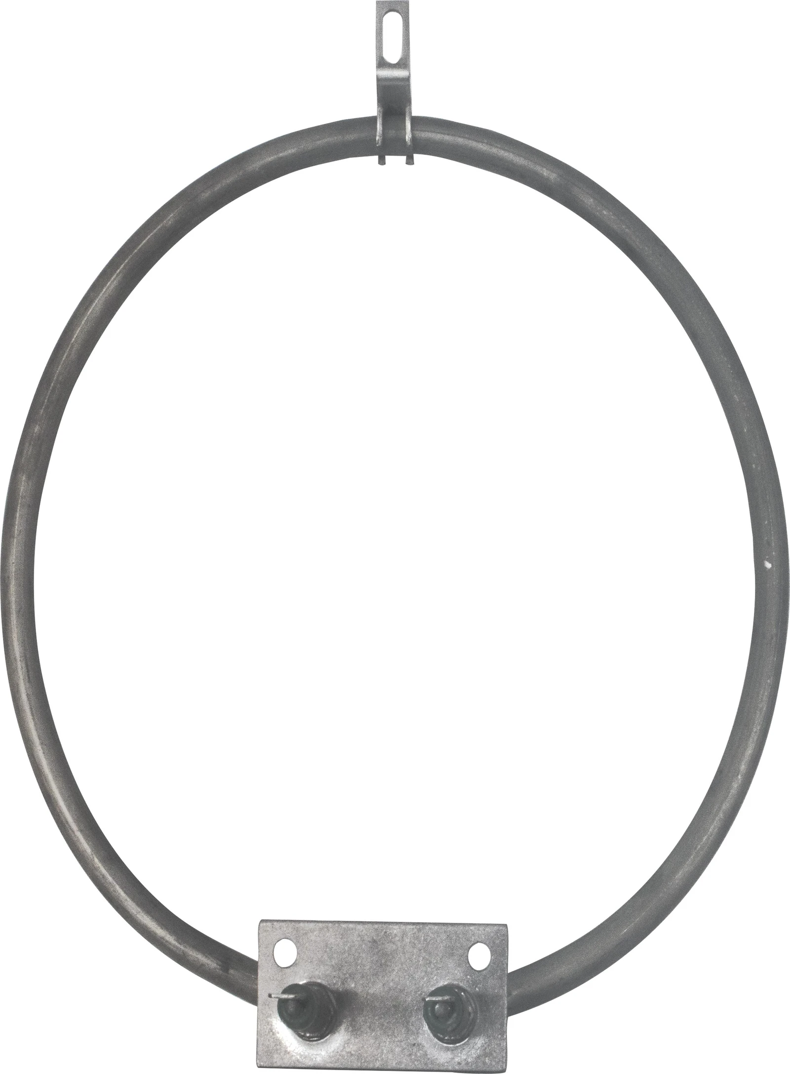 Heating Element