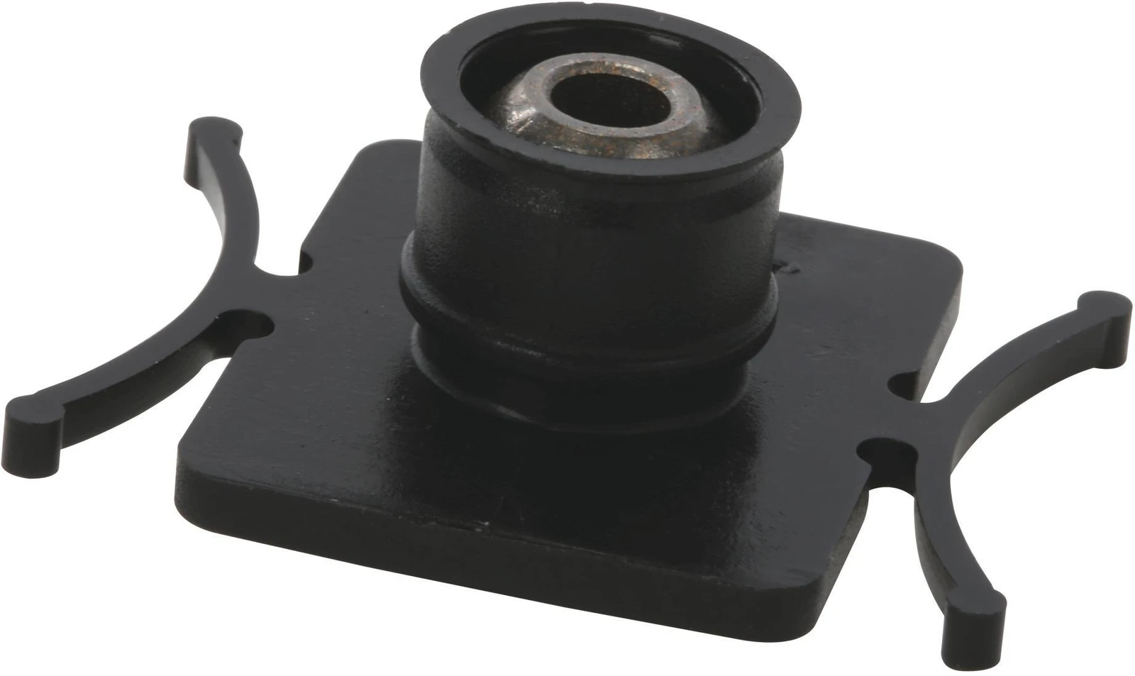 Small Appliance Bearing