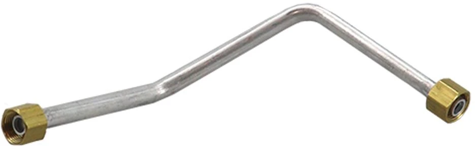 Tube