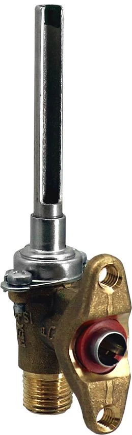 Valve