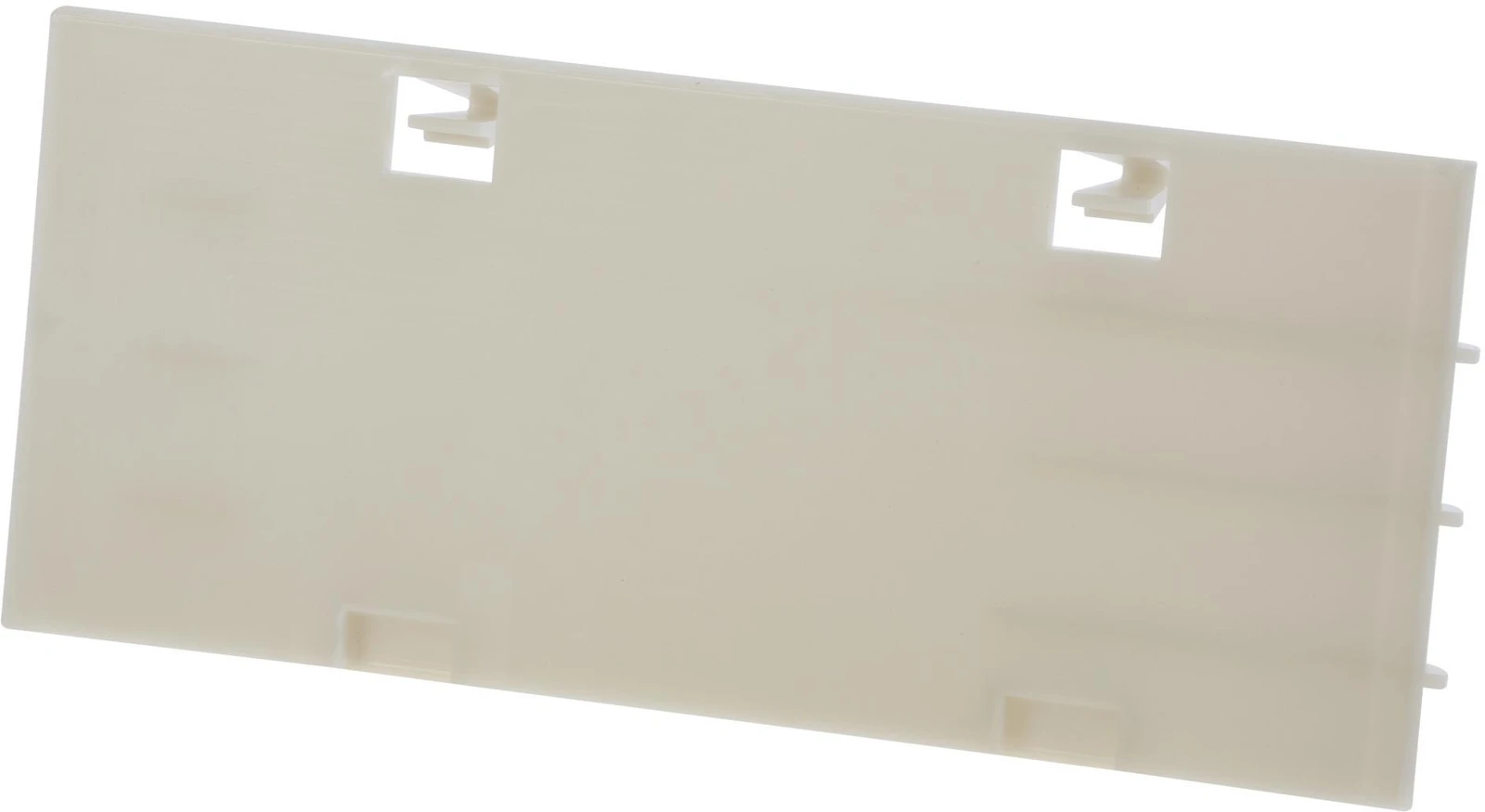 Lid