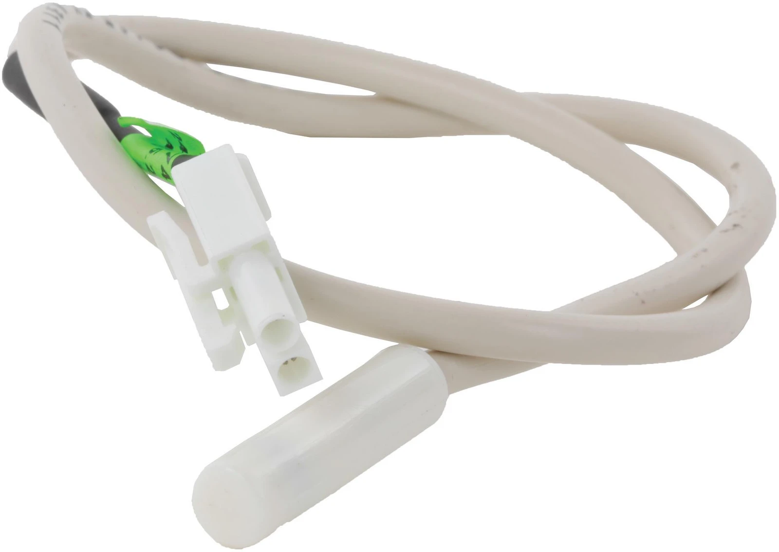 NTC Sensor