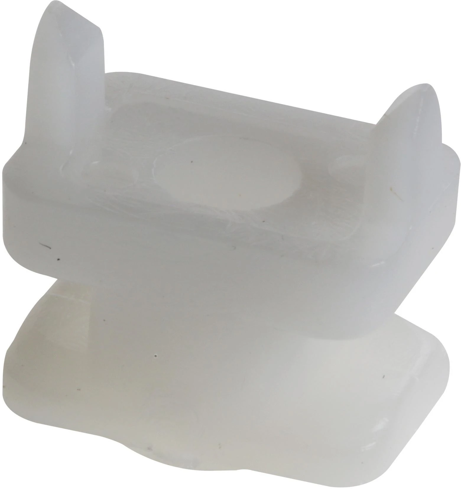 Holder Door Handle