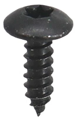 Screw