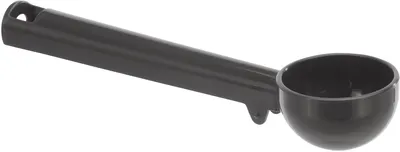 Spoon Coffee Scoop, V2