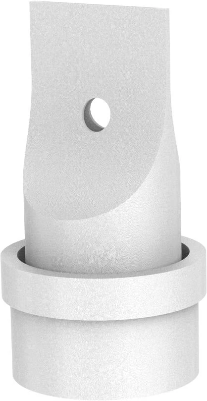 Drain Gutter Waterspout