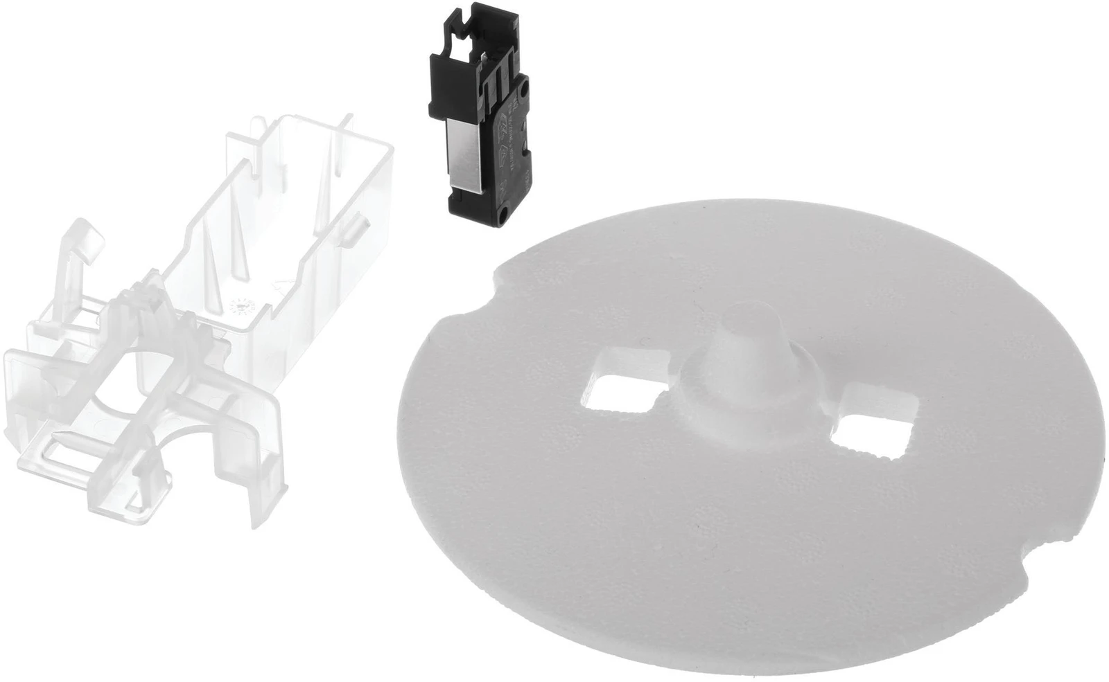 Float Switch