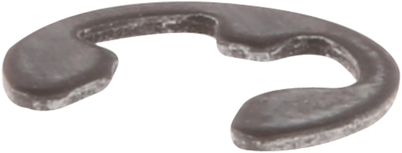 Safety Washer Din 6799-5 Inox Oiled