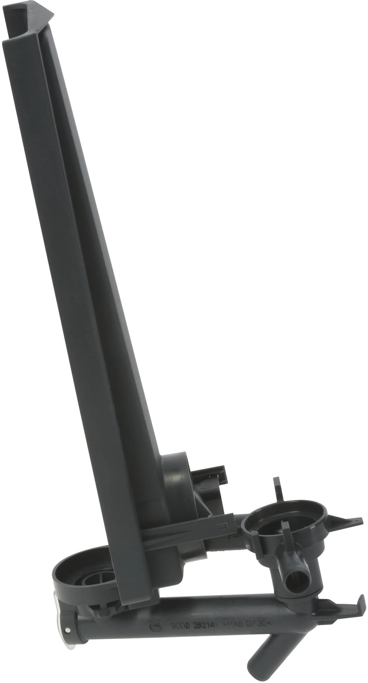 Holder