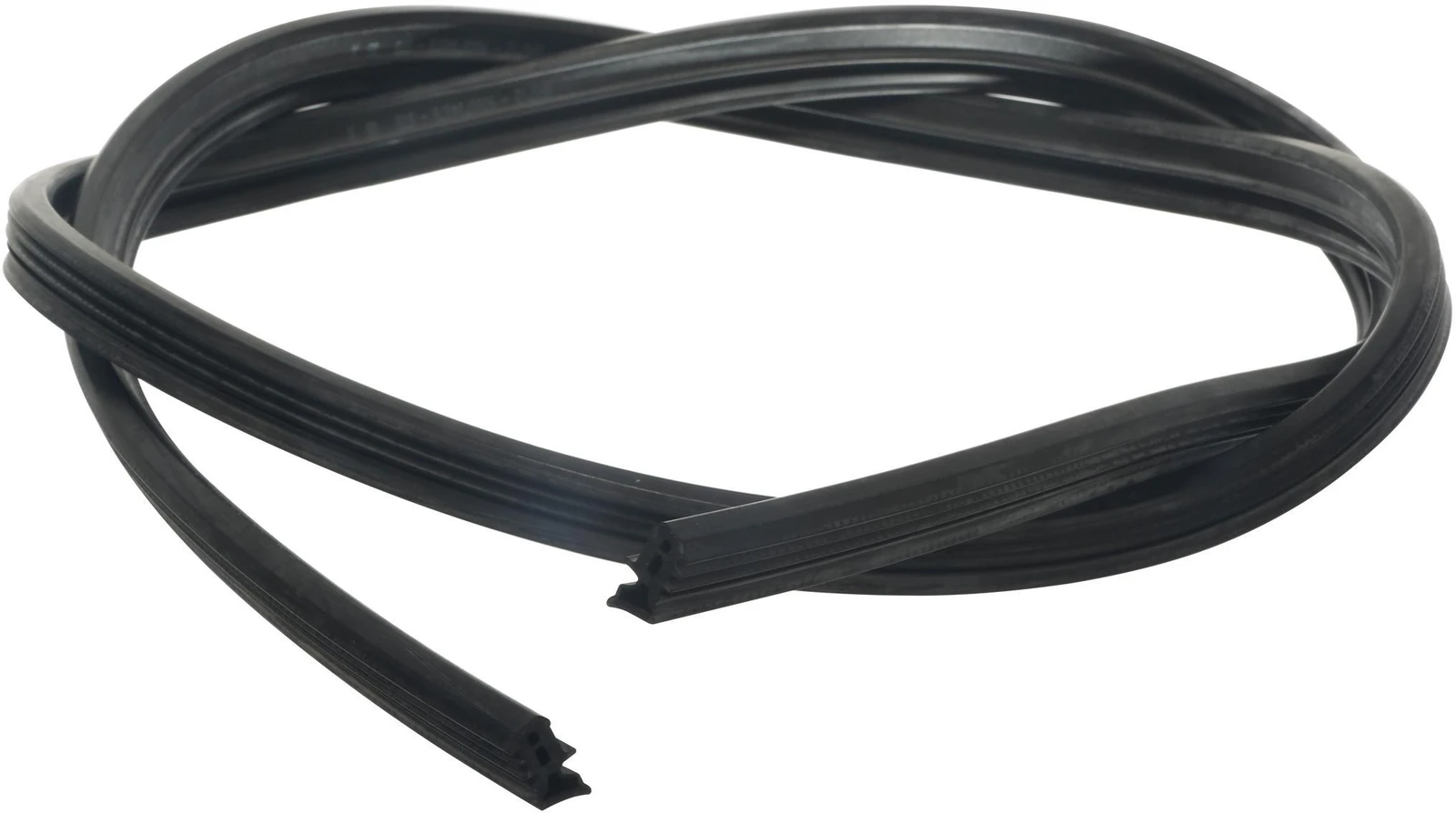 Sealing Assembly