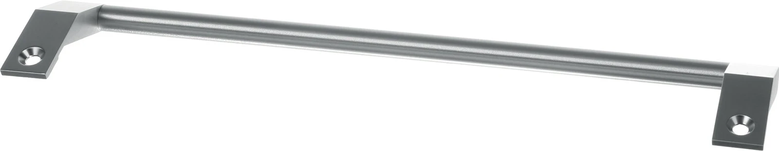 Door Handle