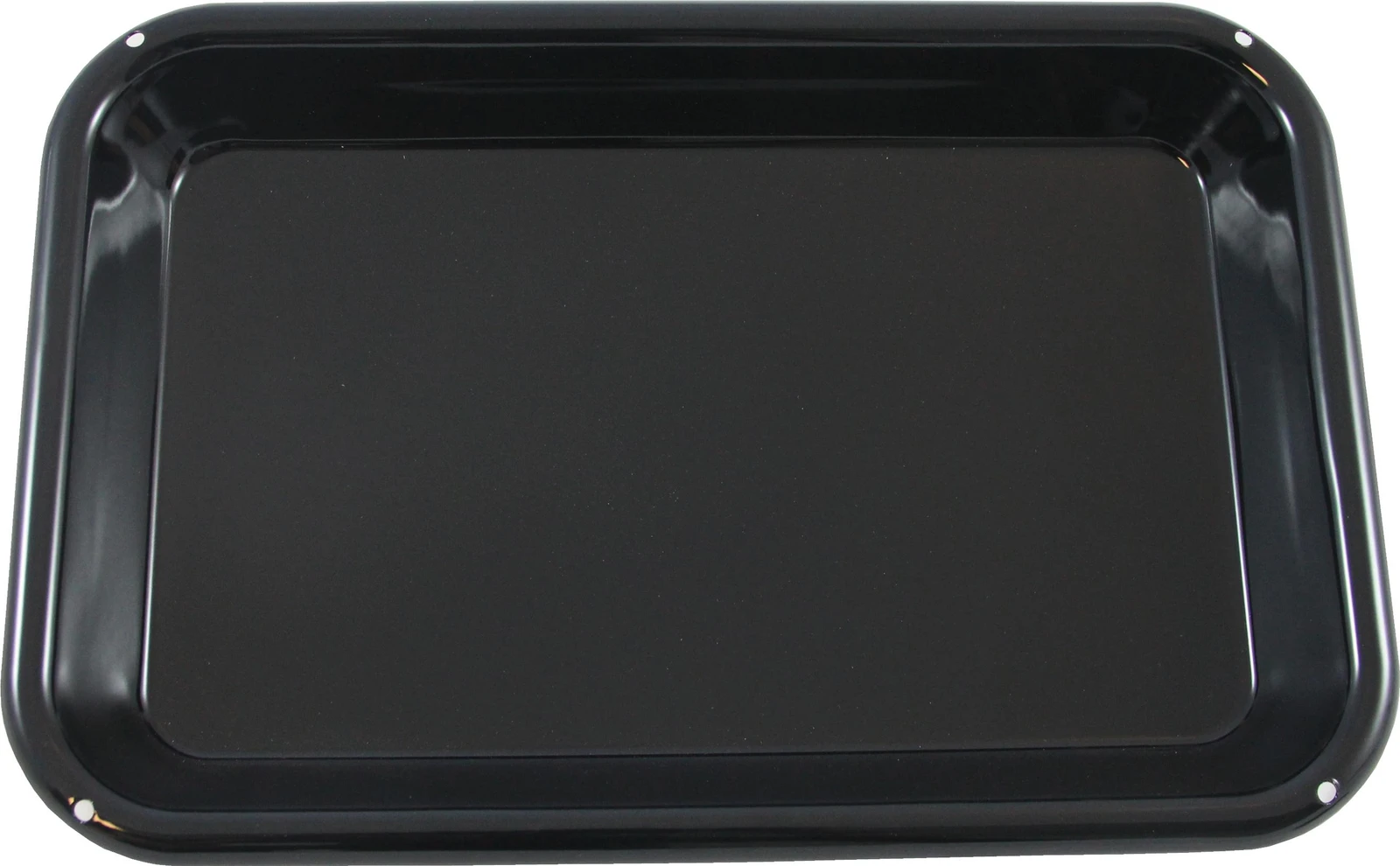 Universal Pan