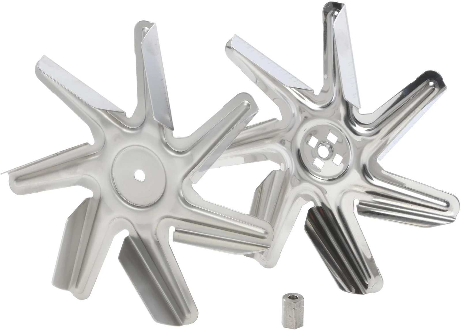 Crculation Fan Set