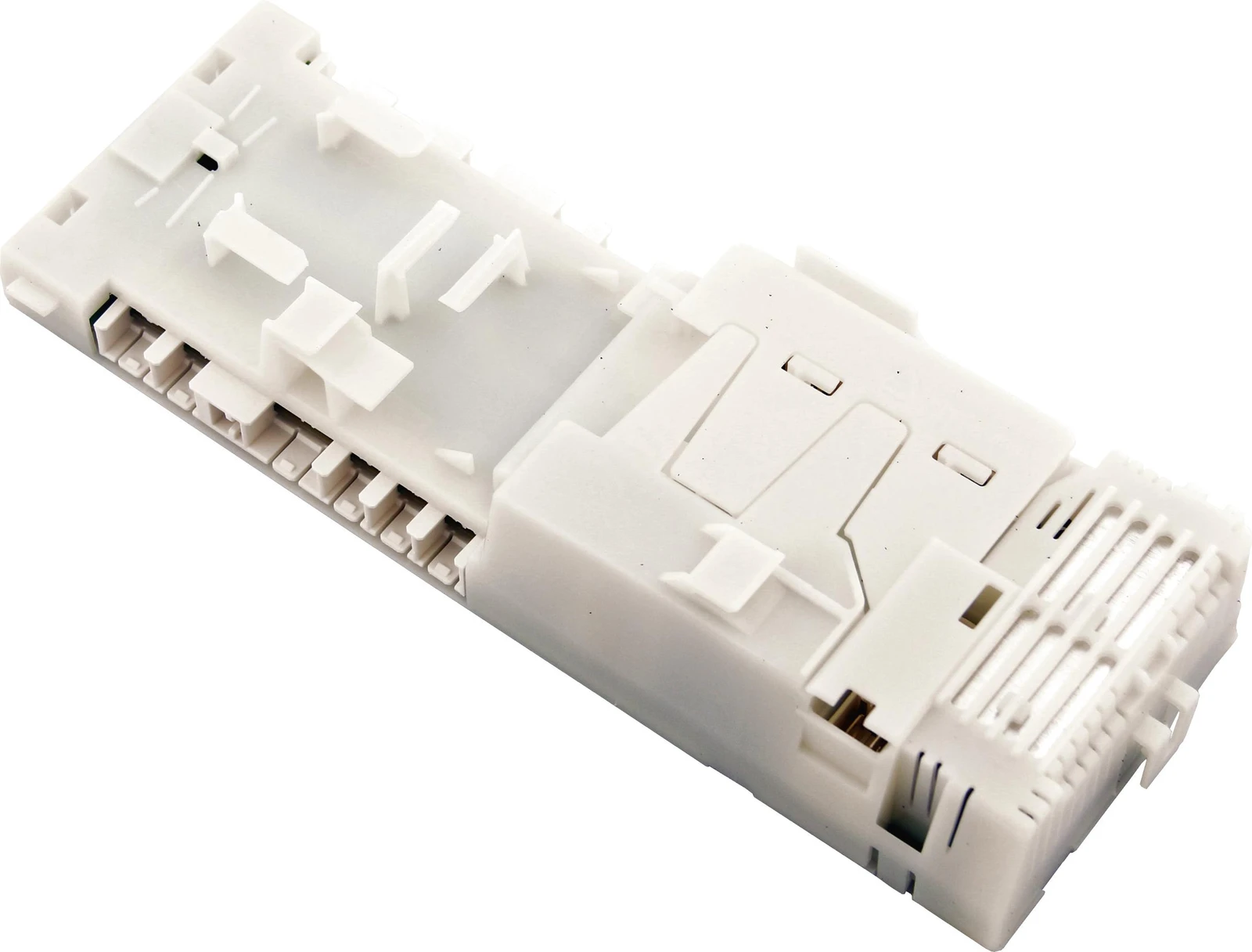 Power Module