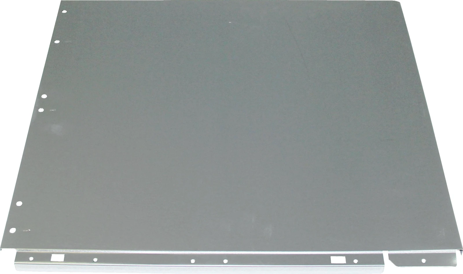 Side Panel, LH