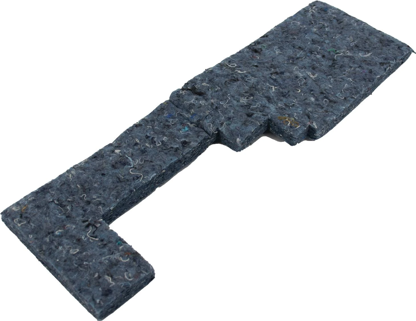 Insulating Part