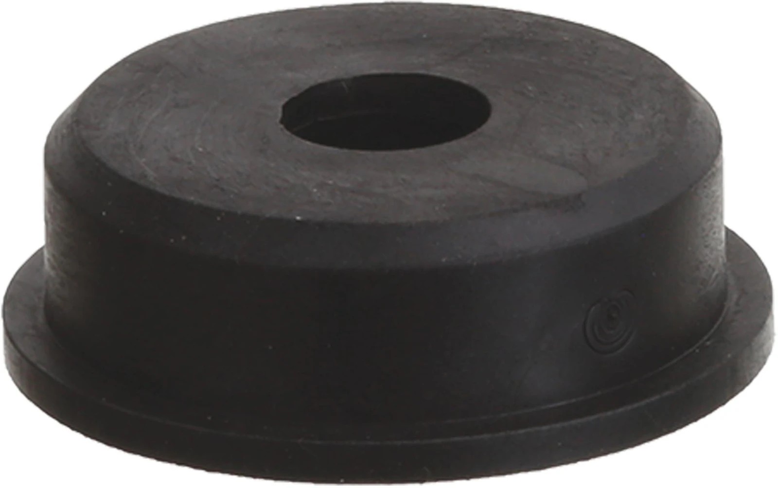 Bushing