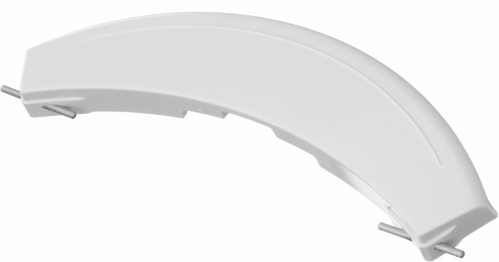 Handle