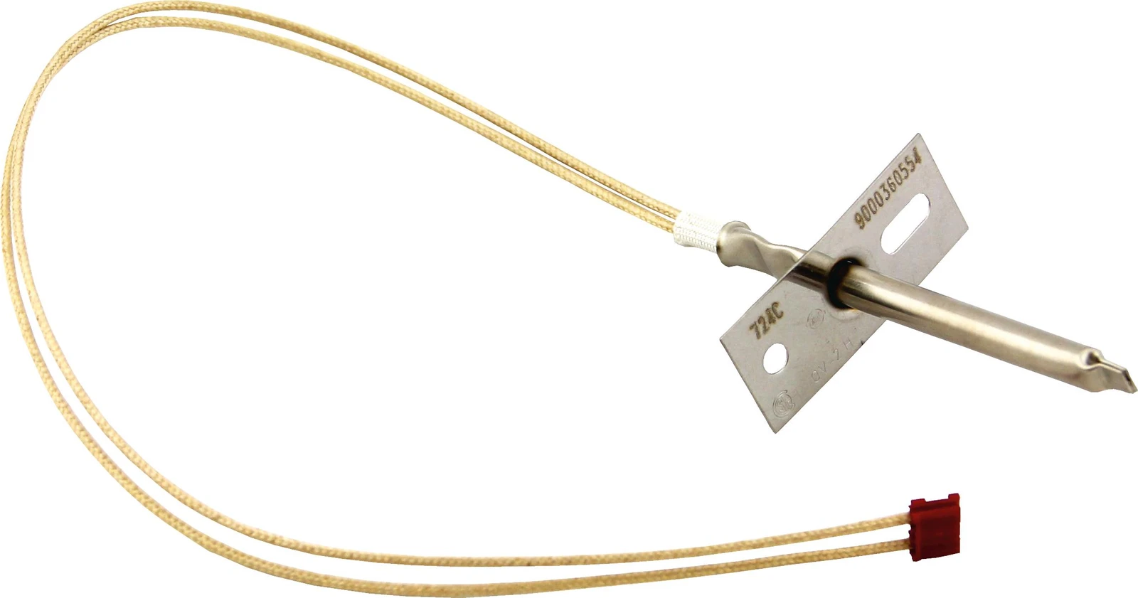 Sensor