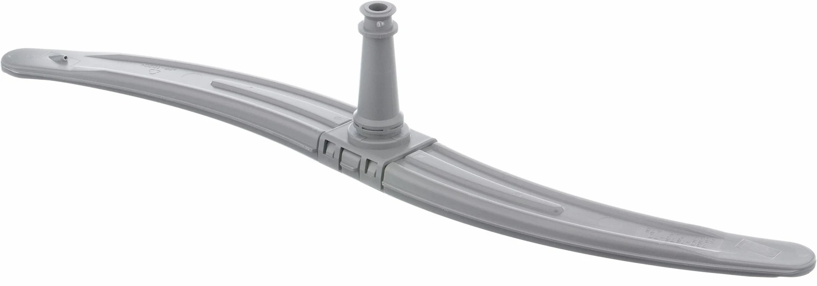 Spray Arm