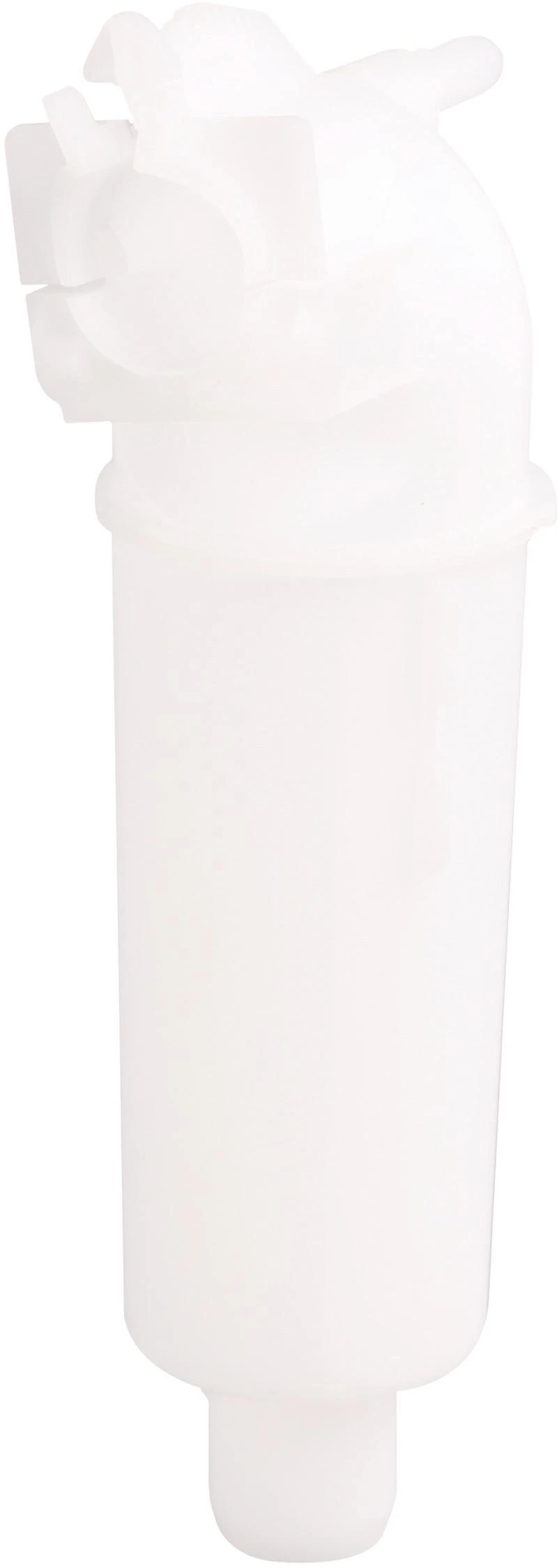 Return Container