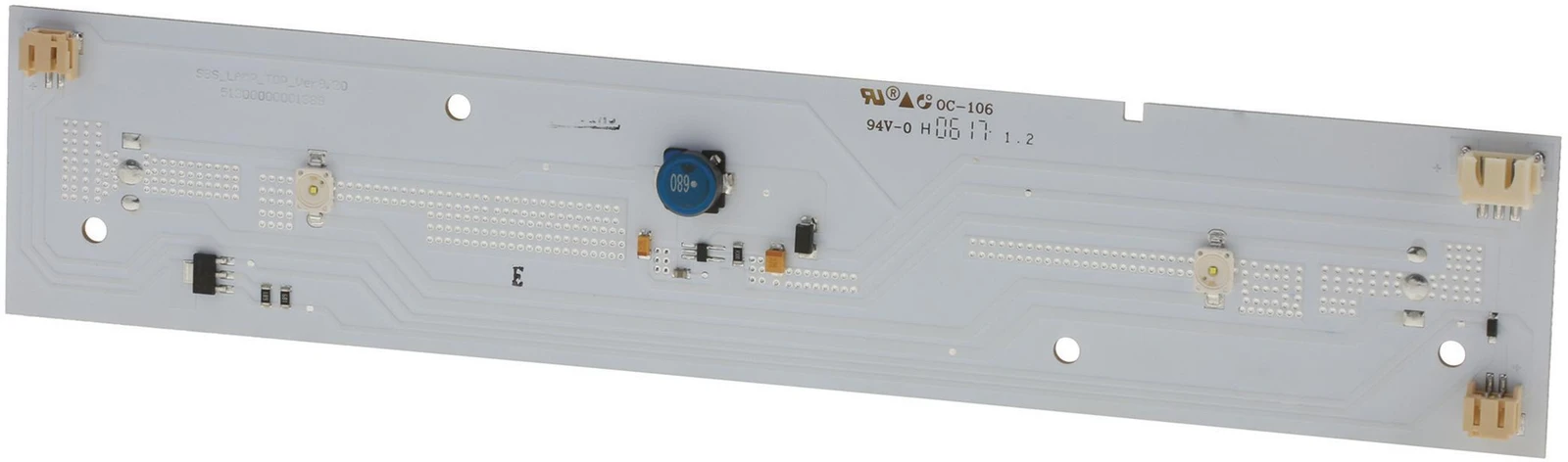 LED Diode