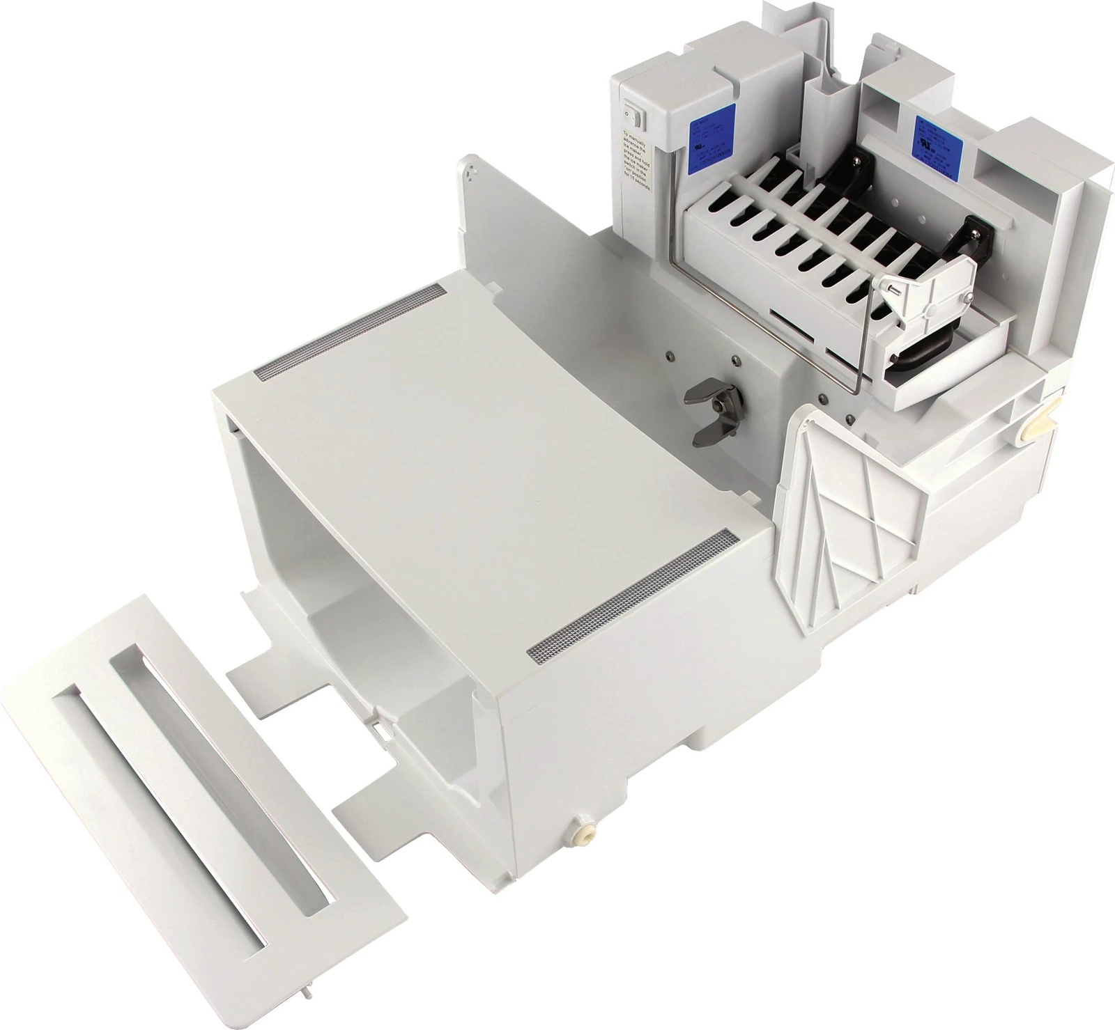 Small Appliance
