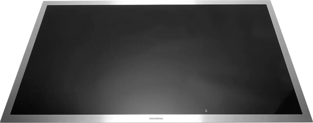 Glass Ceramic Hob Top
