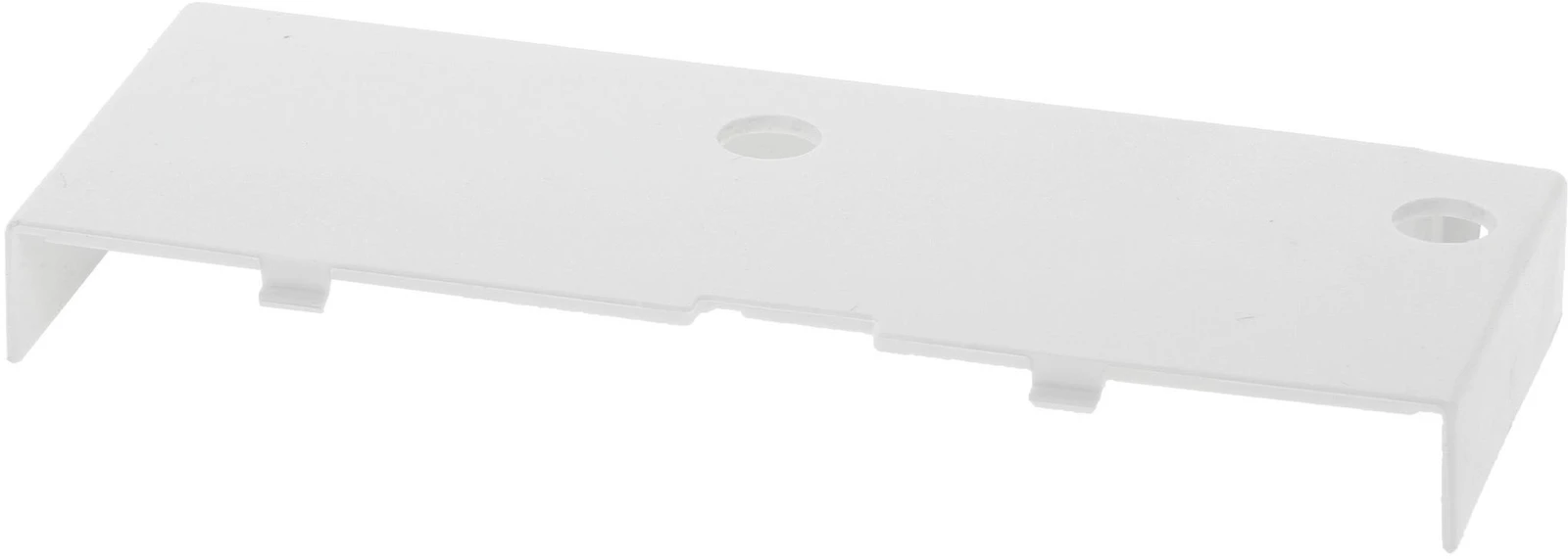 Flip Mullion Switch Cover