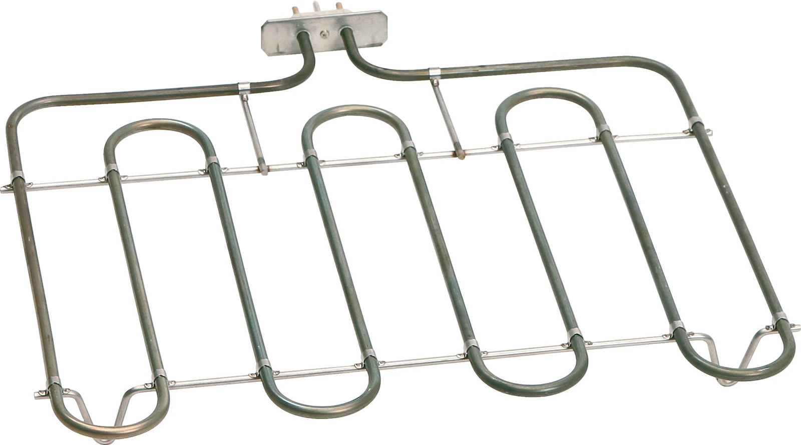 Heating Element