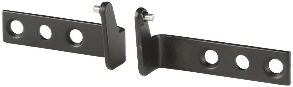 Hinge
