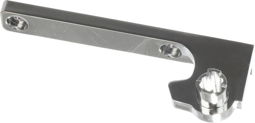 Middle Hinge Right