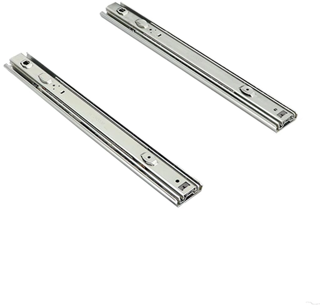 Drawer Slide