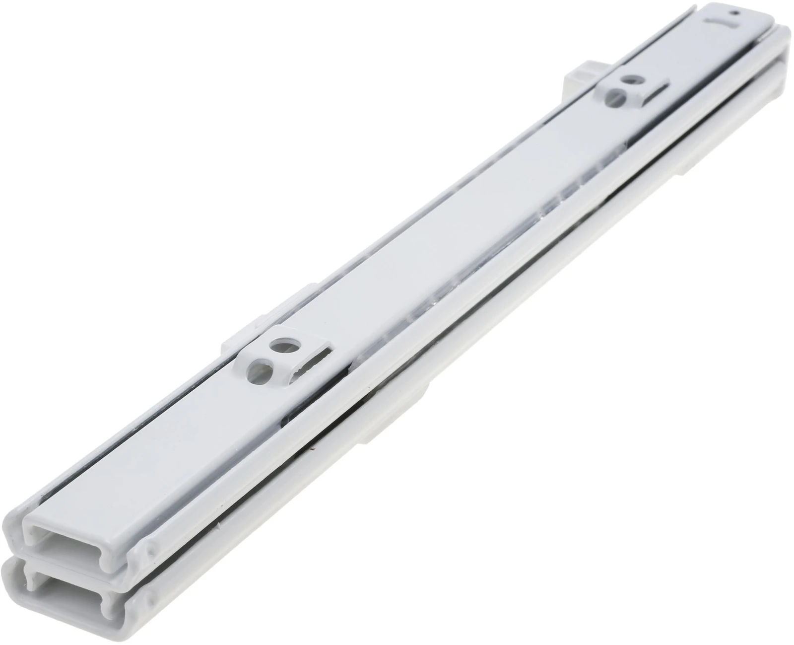 Rail Full Extension 27_300 Left (300-160-159,8-330)