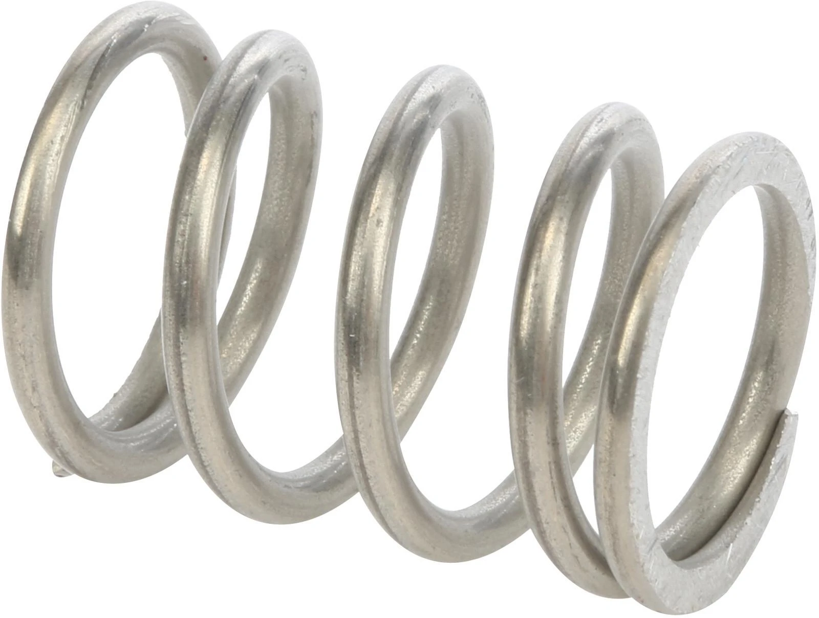Hood Spring