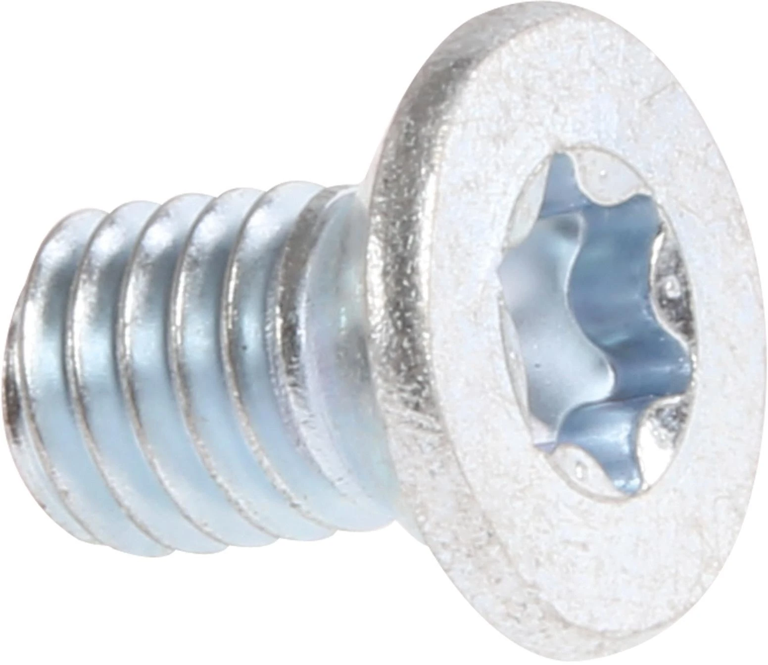Screw