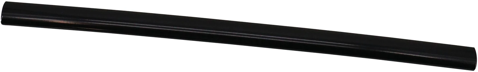 Door Handle