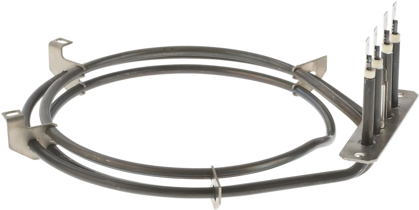 Heater Ring