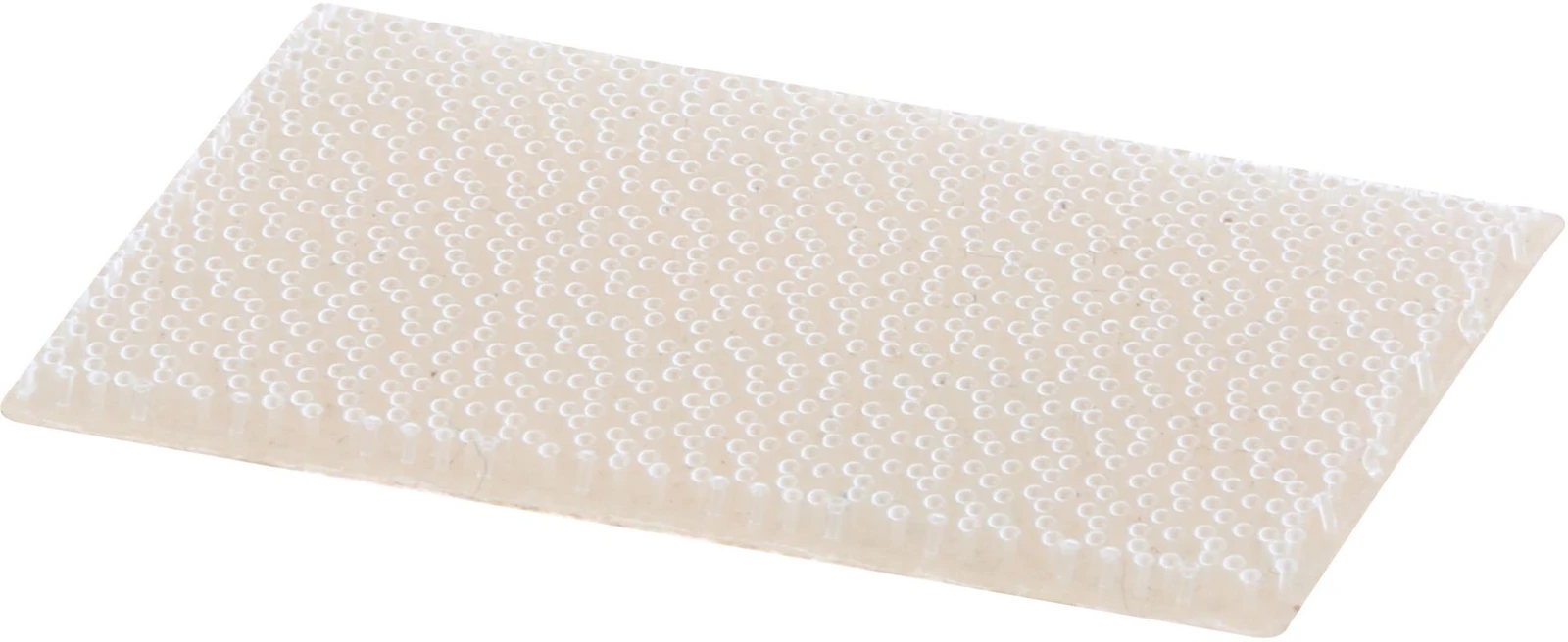 Adhesive Tape